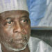 Insecurity Cause Of Food Insecurity In Nigeria – Bafarawa