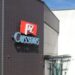 140-yr-old PZ Cussons Considers Leaving Africa Over Nigeria’s Sales Plunge 5 140-yr-old PZ Cussons Considers Leaving Africa Over Nigeria’s Sales Plunge