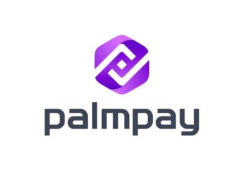 Eid-el-Fitr: 105 PalmPay Users To Get Free Smartphones