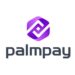 PalmPay Takes Anti-fraud Campaign To Kano, Educates Residents On Digital Safety 5 Eid-el-Fitr: 105 PalmPay Users To Get Free Smartphones