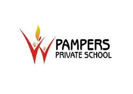 School Adopts International Standards Of Assessment 1 Pampers Private School