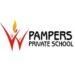 School Adopts International Standards Of Assessment