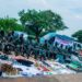 Yoruba Nation Agitation, Act Of Terrorism, Says Oyo Government 5 Yoruba Nation Agitation, Act Of Terrorism, Says Oyo Government