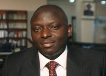 Court Dismisses N8.5bn Fraud Case Against Ex-NIMASA DG