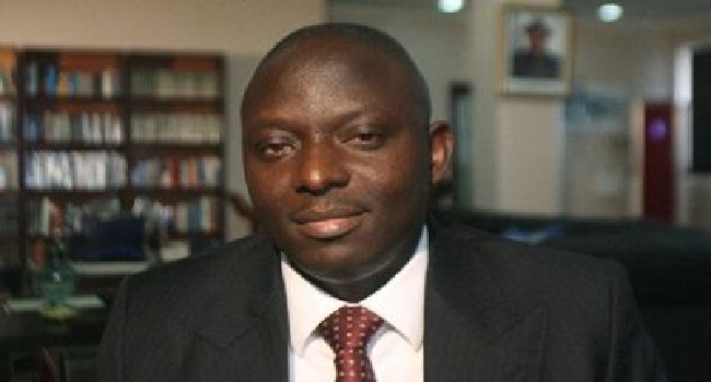 Court Dismisses N8.5bn Fraud Case Against Ex-NIMASA DG 1 Patrick Akpobolokemi