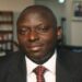 Court Dismisses N8.5bn Fraud Case Against Ex-NIMASA DG 5 Court Dismisses N8.5bn Fraud Case Against Ex-NIMASA DG