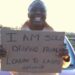 Pelumi Nubi Drives To Lagos From London 5 Pelumi Nubi Drives To Lagos From London