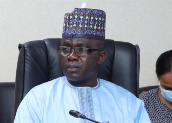 Nigerians Urged To Emulate China In Indigenous Languages’ Preservation