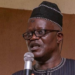 Niger Senator Tasks PDP Members On Justice