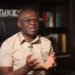 Impeachment: Shaibu Reports Edo Chief Judge To NJC