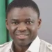 Induced Impeachment Of Deputy Governors, Threat To Democracy  – CSOs