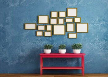 Starting A Picture Framing Business