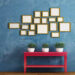 Starting A Picture Framing Business