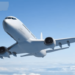 High Fares, Trapped Funds Shrink Air Ticket Sales 40% In Q4 5 High Fares, Trapped Funds Shrink Air Ticket Sales 40% In Q4