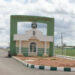 Plateau Varsity Declares 2-day Mourning, Suspend Exams Over Student’s Death 5 Plateau Varsity Declares 2-day Mourning, Suspend Exams Over Student’s Death