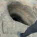 PICTORIAL: Anxiety Over Earth Movements In Plateau Community