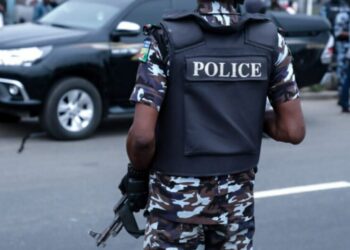 Security Operatives Rescue 2 Abducted Females In Kebbi