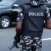 Security Operatives Rescue 2 Abducted Females In Kebbi