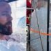 Polish Adventurer Breaks Guinness World Record For Longest Ice Submersion 5 Polish Adventurer Breaks Guinness World Record For Longest Ice Submersion