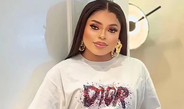 Bobrisky