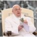 Pope Calls for Peace Following Deaths Of Gaza Aid Workers 5 Pope Calls for Peace Following Deaths Of Gaza Aid Workers