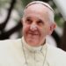 Pope Francis