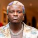 Naira Abuse: EFCC Planning To Arrest Me – Portable Alledges 7 Naira Abuse: EFCC Planning To Arrest Me – Portable Alledges