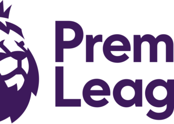Premier League Clubs Agree Salary Cap Plans