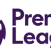Premier League Unveils New Rules For 2024/25 Season 5 Premier League Clubs Agree Salary Cap Plans