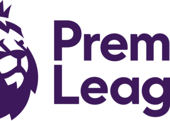 Premier League Clubs Agree Salary Cap Plans