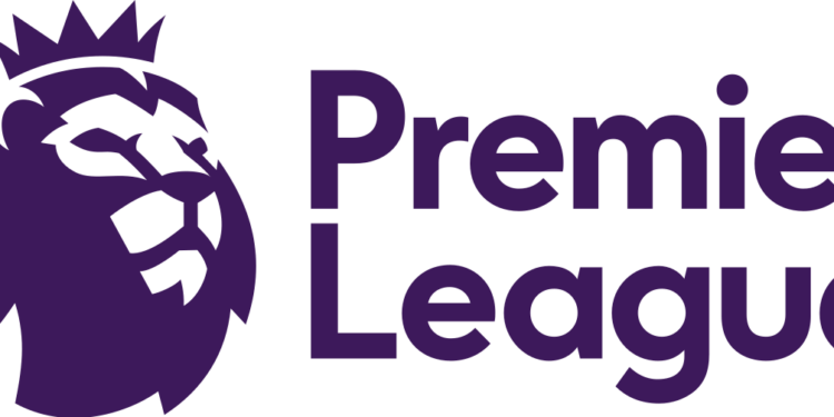 Premier League