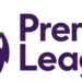 Premier League Clubs Agree Salary Cap Plans