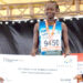 PremiumTrust Bank Champions Athlete Empowerment With Abuja City Half Marathon 5 PremiumTrust Bank Champions Athlete Empowerment With Abuja City Half Marathon