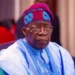 Politicians Plotting To Undermine Tinubu’s Re-election – AYCF