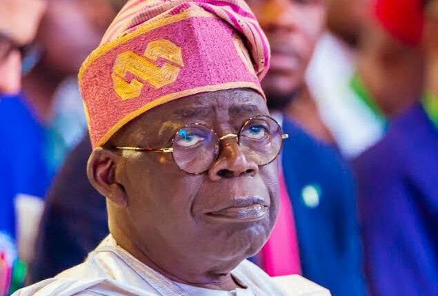 Address Hunger, Selective Justice, Don Urges Tinubu 1 President Tinubu