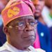 ‘Nigeria Will Attain $1trn Economic Status In 8 Years’