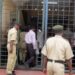 Kano Correctional Facilities Overcrowded With Awaiting Trial Inmates