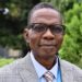 VC Decries Low Percentage Of Nigerian Students Gaining Admission Into Universities