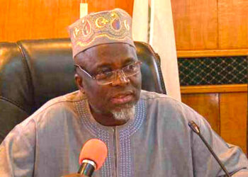 JAMB Registrar Seeks More Opportunities For Women