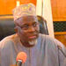 JAMB Registrar Seeks More Opportunities For Women 5 JAMB Registrar Seeks More Opportunities For Women