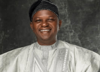 Nigeria To Host African Regional Conference On Irrigation