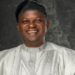 Nigeria To Host African Regional Conference On Irrigation 5 Nigeria To Host African Regional Conference On Irrigation