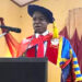 Prof Olomolaiye Bags Pro Chancellorship, Doctorate Degree Awards 5 Prof Olomolaiye Bags Pro Chancellorship, Doctorate Degree Awards
