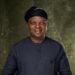 FG To Partner Borno Govt On Food Security