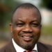 Sports Institute Is Strategising For Better Services, Says D-G