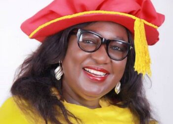 UNICAL VC To Deliver ‘The Bullion Lecture’