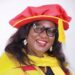 UNICAL VC To Deliver ‘The Bullion Lecture’
