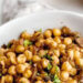 Seven Tips On Food To Help Relieve Stress