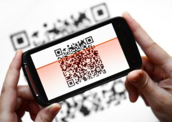 Fraudsters Now Exploit QR Codes, NITDA Warns