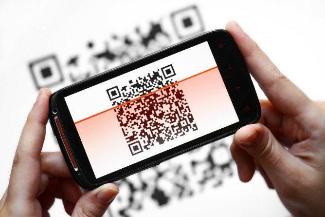 Fraudsters Now Exploit QR Codes, NITDA Warns 1 Qrcode scam